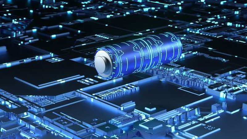 光伏电站运维费用报价：解析关键因素与预算策略