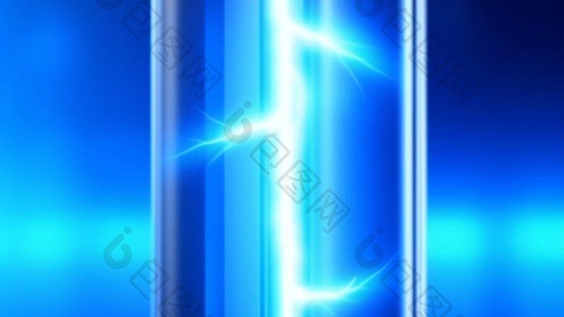 光伏逆变器报价单背后的技术考量