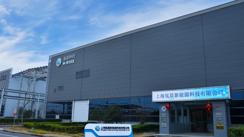 光伏发电逆变器选型：如何避免陷入误区？**