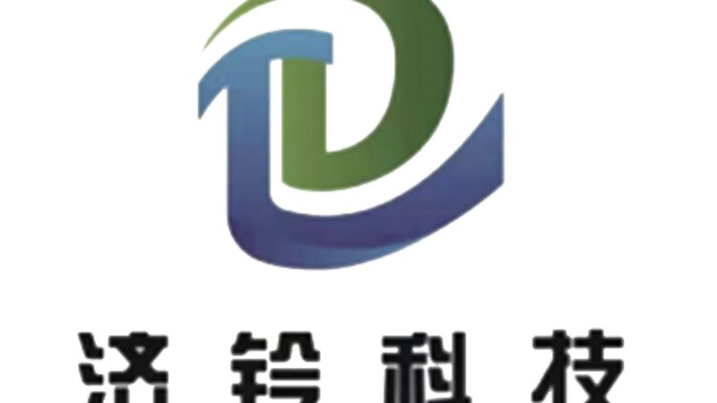 电动车磷酸铁锂电池组维修，这些步骤不能忽视**