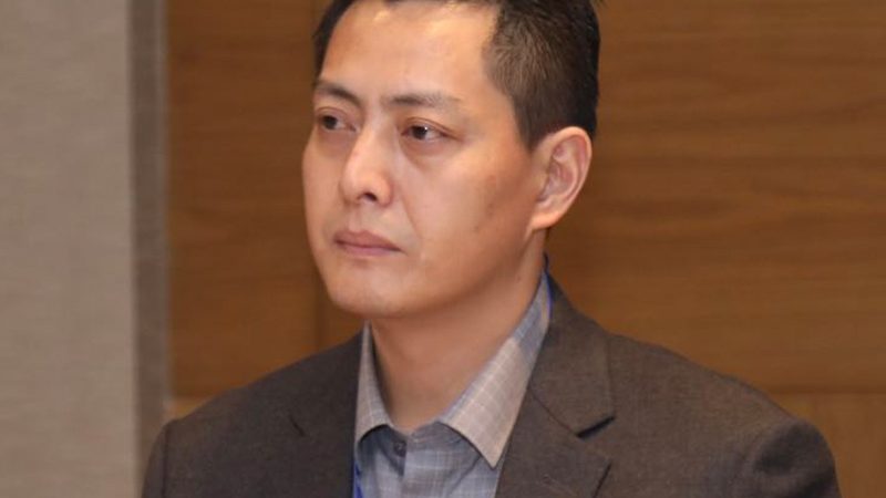 光伏组件生产厂家排名背后的技术考量