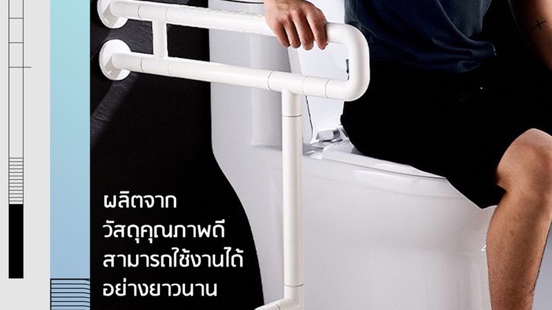 新能源工程承包合同：厂家选择的关键考量**