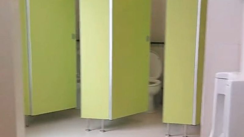 小区充电桩运维公司推荐