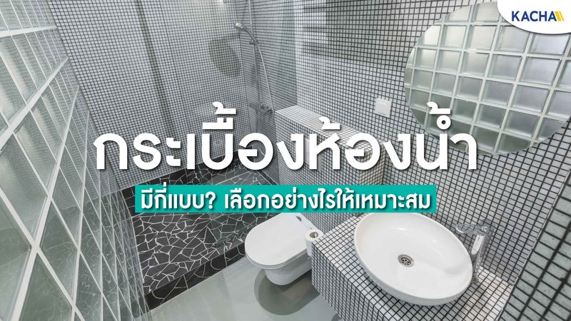 家用小型风力发电机安装，这些注意事项不能忽视**
