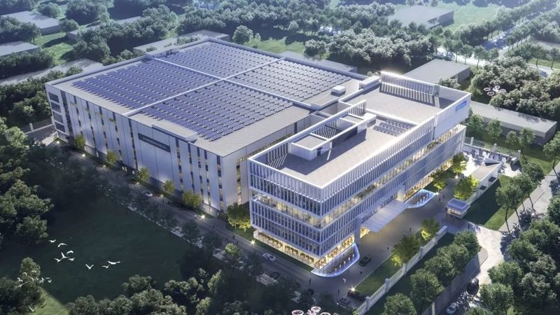 充电桩建设，资质要求知多少？**