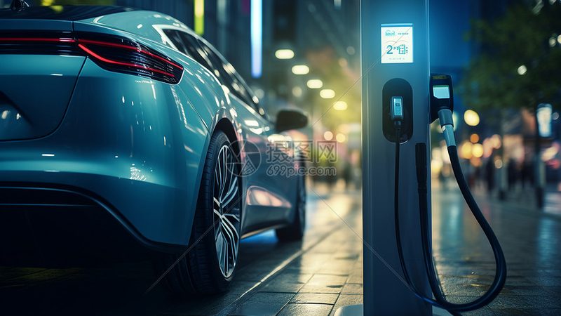 光伏支架配件U型螺栓：关键部件的选型与考量