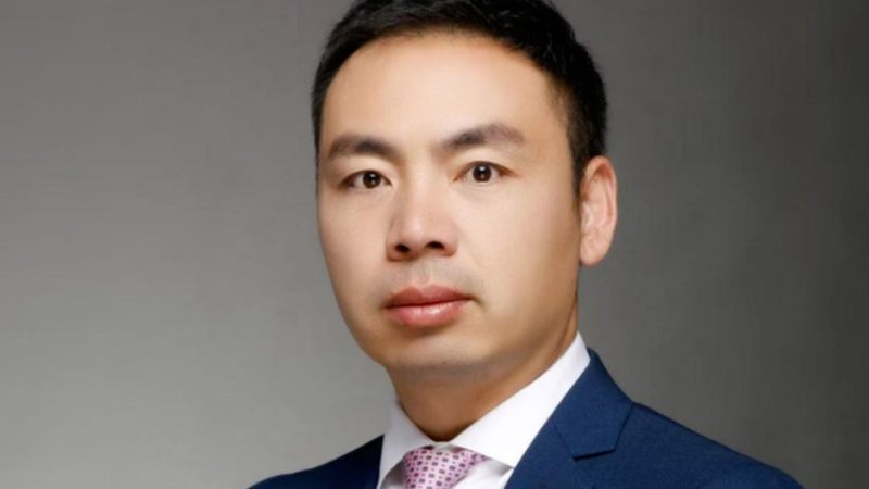 农村光伏发电自己安装方法：从规划到维护全解析