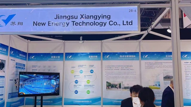分布式光伏三相逆变器：核心参数解析与选型要点