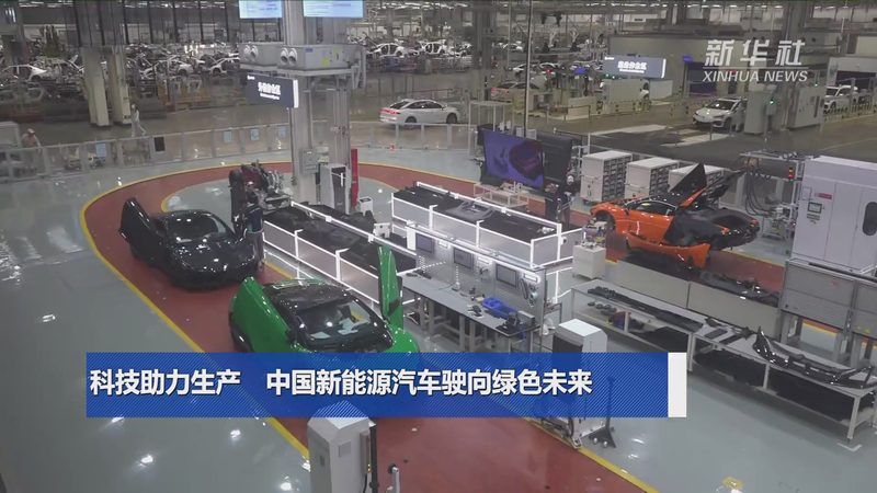 风电运维工程师转行，这些方向值得关注**
