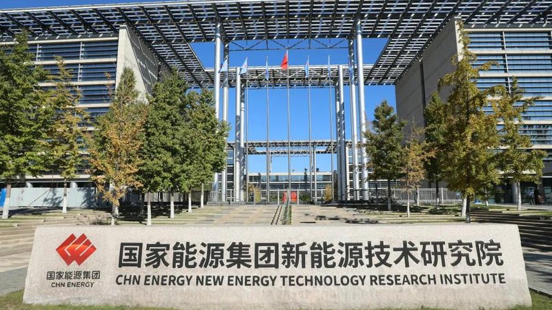 工商业屋顶光伏的售后，远不止擦擦板子那么简单