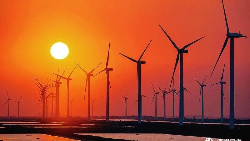广州新能源EPC总包安装公司：揭秘光伏电站建设的关键环节