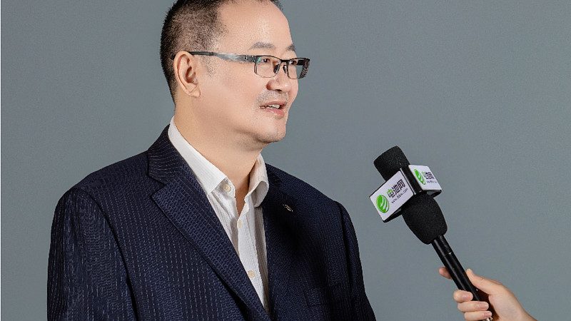 大型工商业光伏电站设计参数清单：关键要素解析**