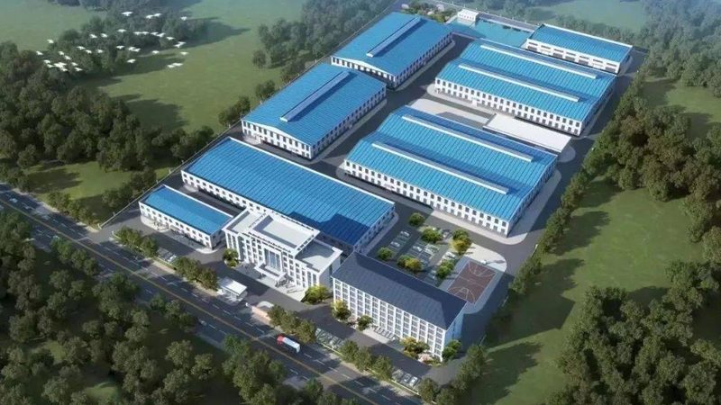 河南光伏逆变器技术标准解析：把握行业发展脉搏