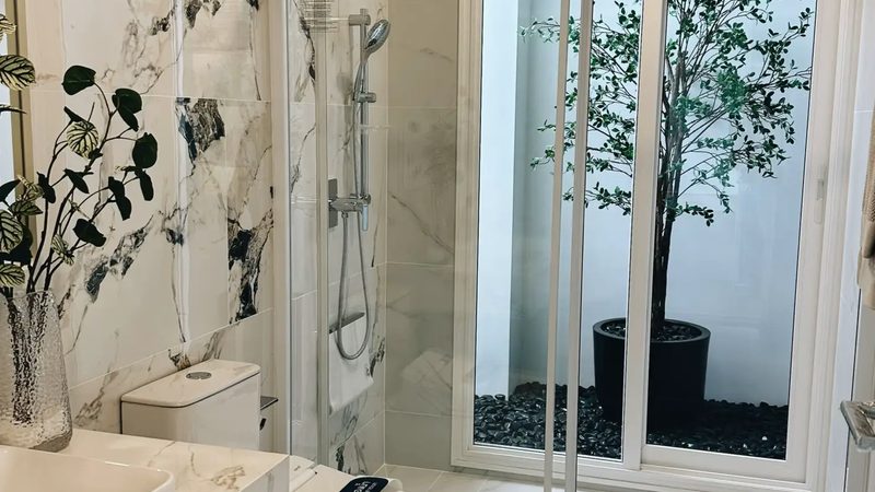 光储充一体化设备：技术规格书揭秘**