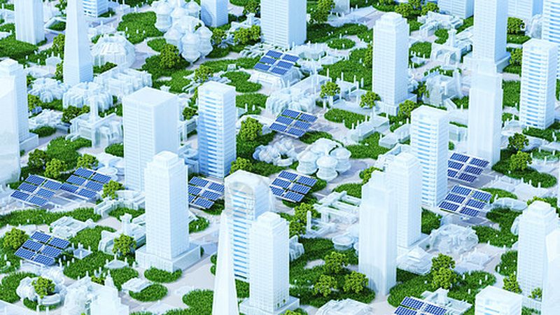 家庭储能电池安装报价，你了解多少？**