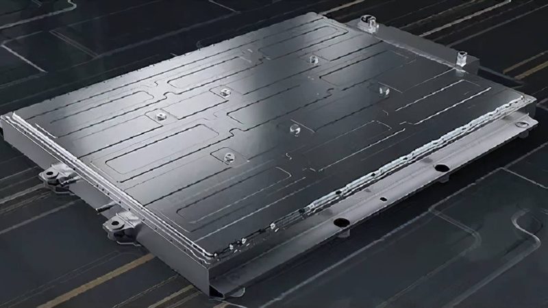 光伏支架导轨：规格尺寸背后的技术考量
